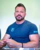 Henri is single in Brooklyn, NY USA