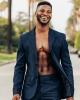 Brian is single in Los Angeles, CA USA