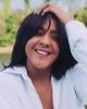 Melissa is single in Oviedo, FL USA