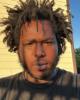 BbyRank is single in Antioch, CA USA