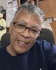Sheila is single in Warrenton, VA USA
