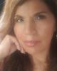 Maritza is single in Davie, FL USA