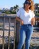 Maritza is single in Davie, FL USA