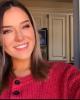 Shellei is single in Scranton, PA USA