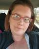 Samantha is single in Lexington Park, MD USA