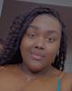 Trena is single in Gulfport, MS USA