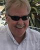 Bill is single in Alpine, CA USA