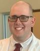 Alexander is single in Lawton, OK USA