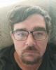 Wesley is single in Heber Springs, AR USA