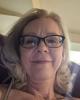 Phyllis is single in Maineville, OH USA