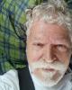 Billy is single in Centralia, WV USA