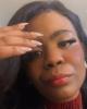 Monique is single in Muskegon, MI USA