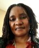 Yunia is single in San Francisco, CA USA