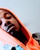 Skeepressure is single in Wilson, NC USA
