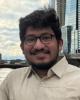 Sathwick is single in Omaha, NE USA