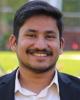 Sathwick is single in Omaha, NE USA