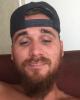 Shane is single in Greenwell Springs, LA USA