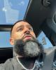 MARK ROBERT is single in Phoenix, AZ USA