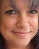 Colleen is single in Elmira, NY USA