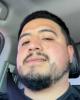 Vicente is single in Soledad, CA USA