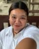 Aica is single in Las Cruces, NM USA