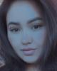 Alty is single in North Hollywood, CA USA