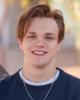 Pierson is single in Phoenix, AZ USA