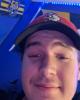Daniel is single in Lewiston, NY USA