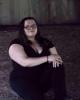 April is single in Martell, NE USA