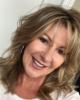 Michele is single in Castle Rock, CO USA