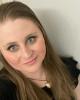 Skylar is single in Benton, AR USA