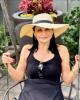 Asha is single in Lakewood Ranch, FL USA
