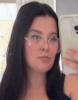 Julissa is single in San Leandro, CA USA