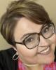 Ann is single in Richmond, IN USA