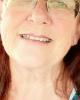 Carol is single in Smiths Falls, ON CAN
