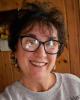 Renee is single in Grayling, MI USA
