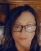 Kelly is single in Phenix, VA USA
