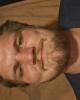 William is single in Woodstock, GA USA