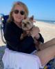 Janet is single in Wrightsville Beach, NC USA