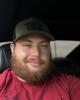 Caleb is single in Oshawa, ON CAN