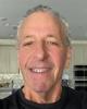 Jason is single in Rio Verde, AZ USA