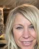 Bernadette is single in Jansen, NE USA