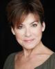 Wendy is single in Providence, RI USA