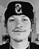Freddy is single in Walla Walla, WA USA