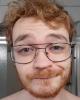 Brian is single in Galion, OH USA