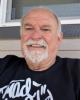 RJ is single in Shutesbury, MA USA