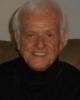 Joe is single in Rockwall, TX USA