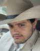 CYPRIAN J HUDSON is single in Marietta, GA USA