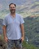 Matt is single in Johnston, IA USA