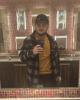 Tom is single in Youngstown, OH USA